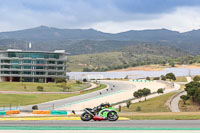 may-2019;motorbikes;no-limits;peter-wileman-photography;portimao;portugal;trackday-digital-images